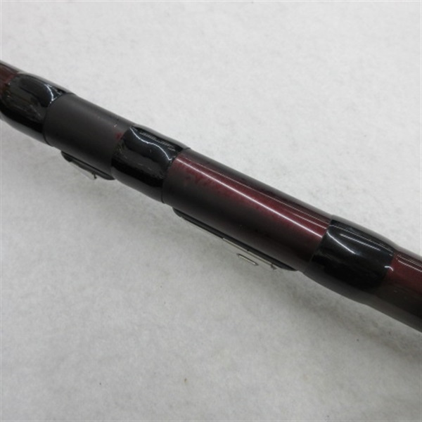 チタン アジャスター落とし込み３６／４２